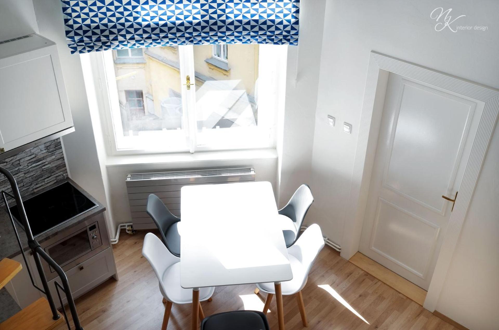 Design Apartment Havelska Prague Exterior photo